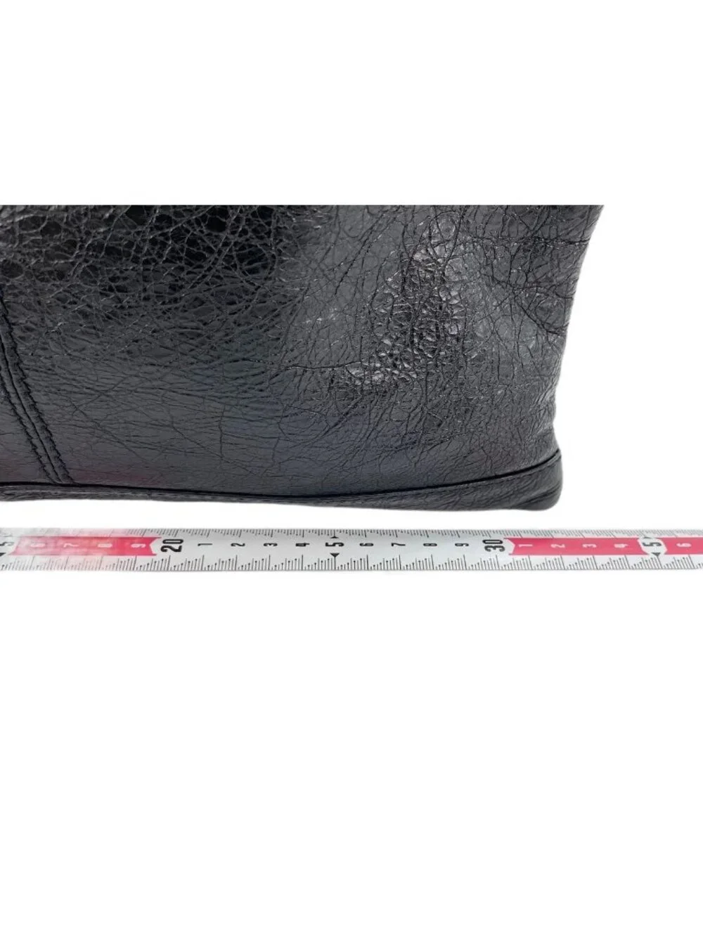 Balenciaga Clutch Classic Clip